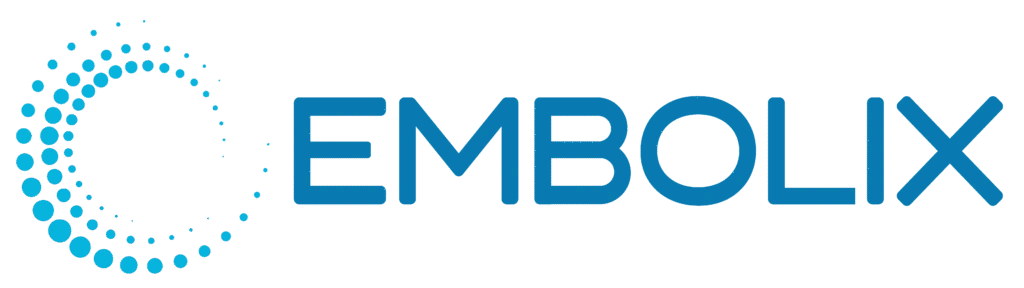 Embolix