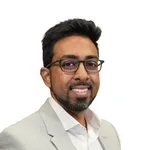 Rohit Puranik, MD