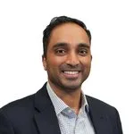Keerthi Prasad, MD