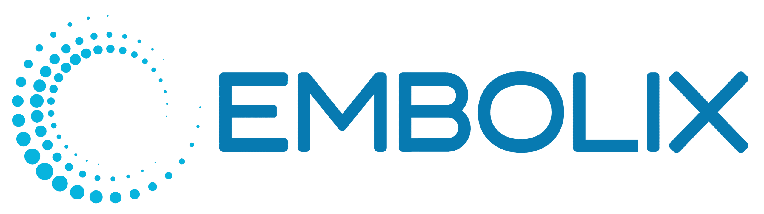logo main